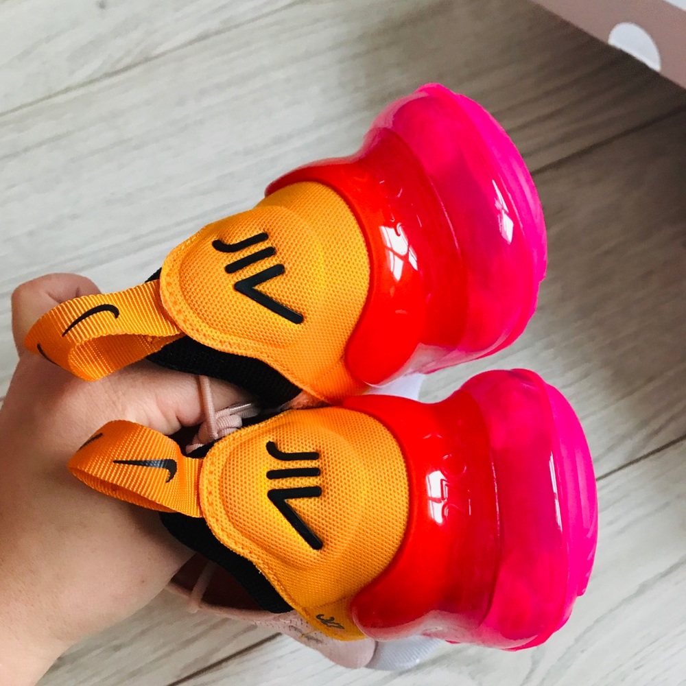 Nike air max 270 - Picture 7 of 8